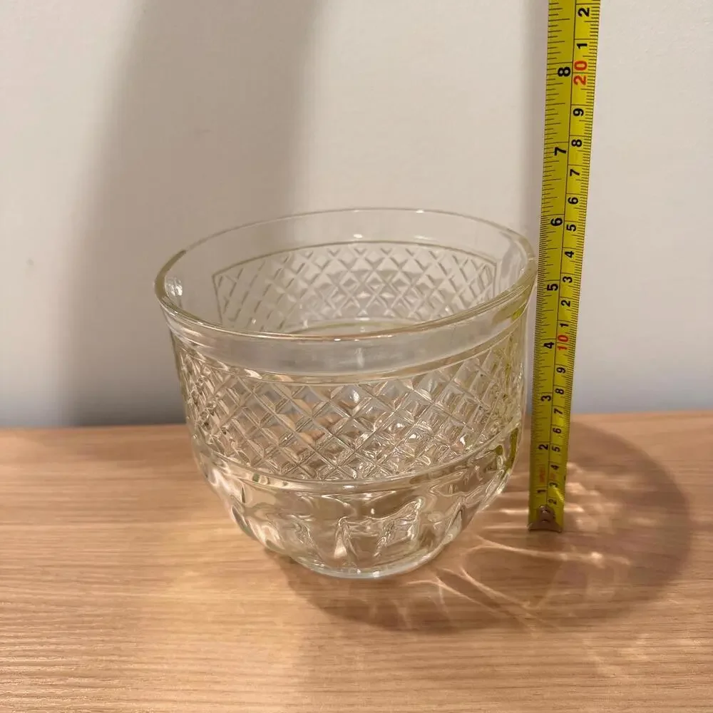 Vintage 6.5